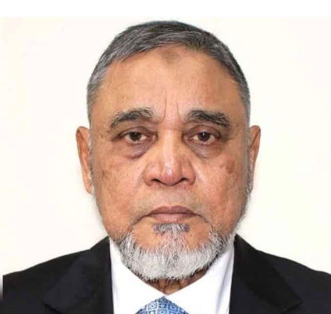 Under This Monitoring, a Genuine Election Is Not Possible — Public Demand Grows for Neutral Oversight